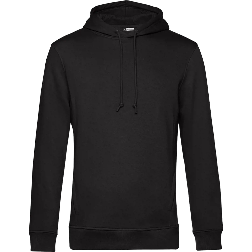 hoodiesorganicbc5wu33bu black pure