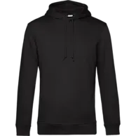 Black Pure