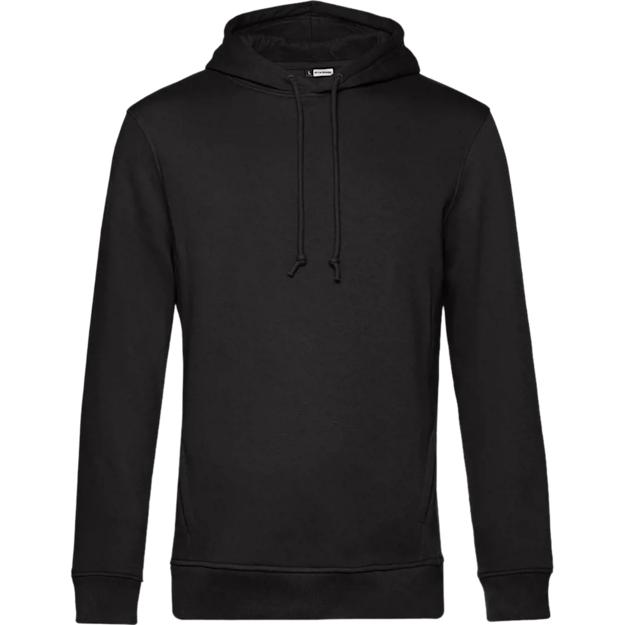 hoodiesorganicbc5wu33bu black pure