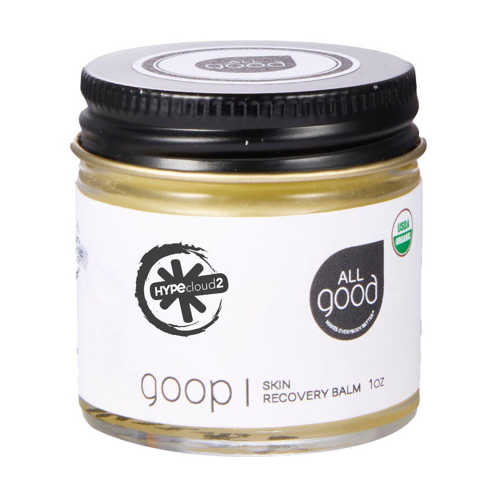 Skin Recovery Hydrating Balm