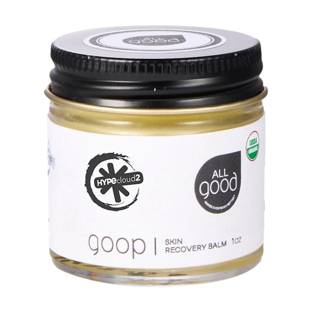 Skin Recovery Hydrating Balm