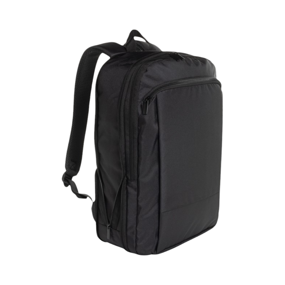 Flexpack Aware RPET Expandable Slim Laptop Ryggsäck