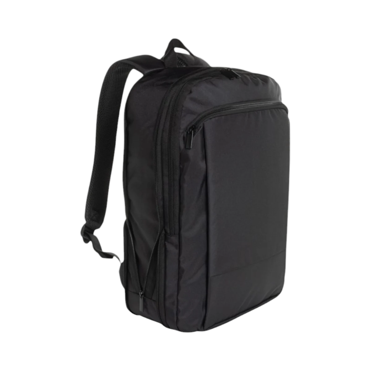 Immagine principale di Zaino Slim Espandibile Porta PC Flexpack Aware in RPET
