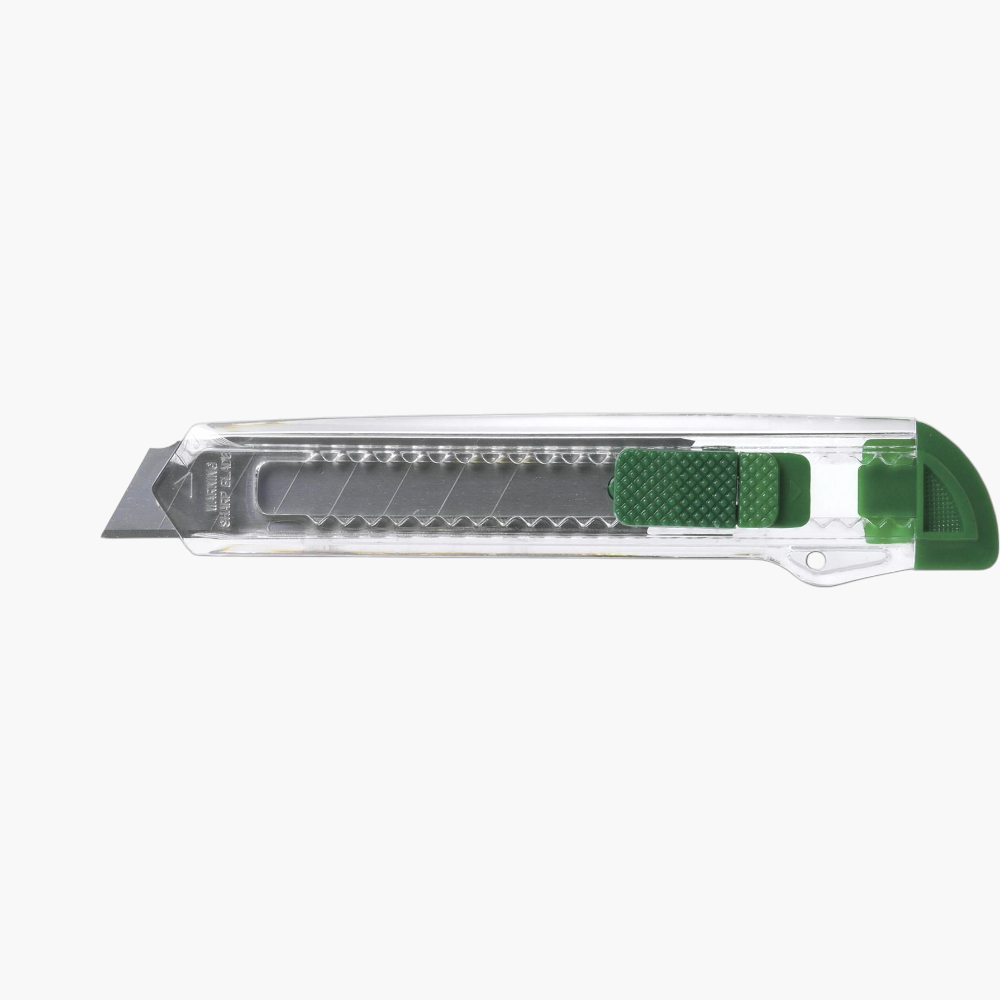 PDP - metalhobbyknifeelia square #F8F8F8 background