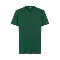 Verde bottiglia