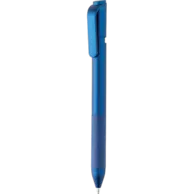 Blu