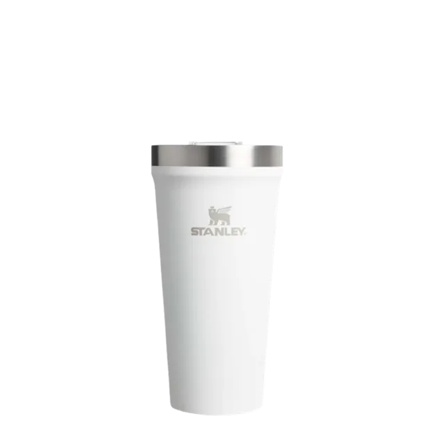 PDP - stanleyeverydaytumbler20oz square #00000000 background