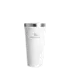PDP - stanleyeverydaytumbler20oz square #00000000 background