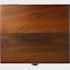 PDP - grazewoodandmetalwineset square grey background