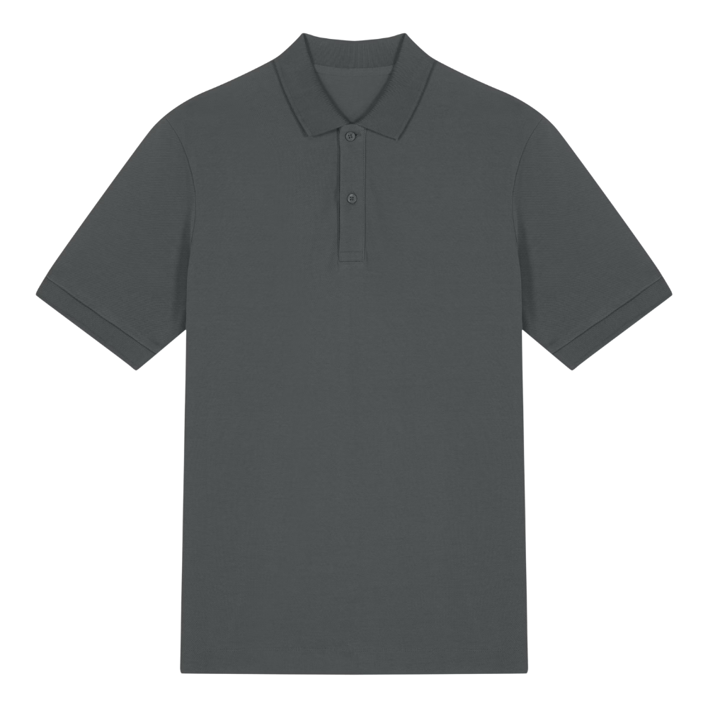 Attribute - Color - Anthracite (prepster2stanleystella.color.anthracite)