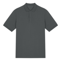 Attribute - Color - Anthracite (prepster2stanleystella.color.anthracite)