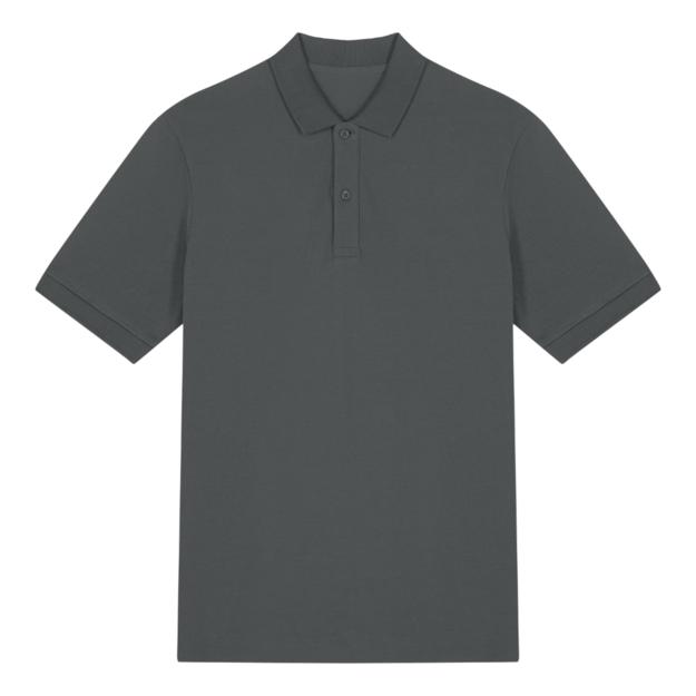 Attribute - Color - Anthracite (prepster2stanleystella.color.anthracite)