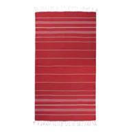 Red | White