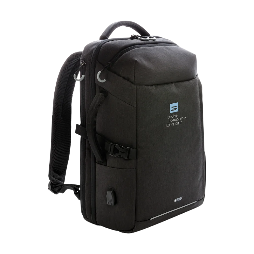 swisspeakawarexxlweekendtravelbackpack PLP