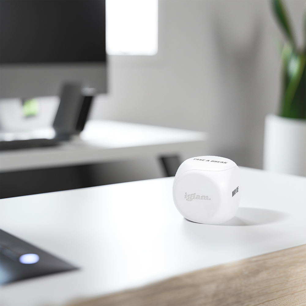 Untitled-1 2 Setting2