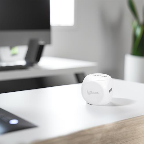 Untitled-1 2 Setting2