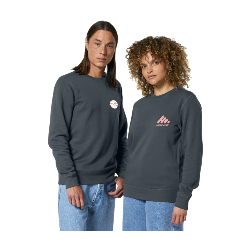 rollerstanleystella PLP