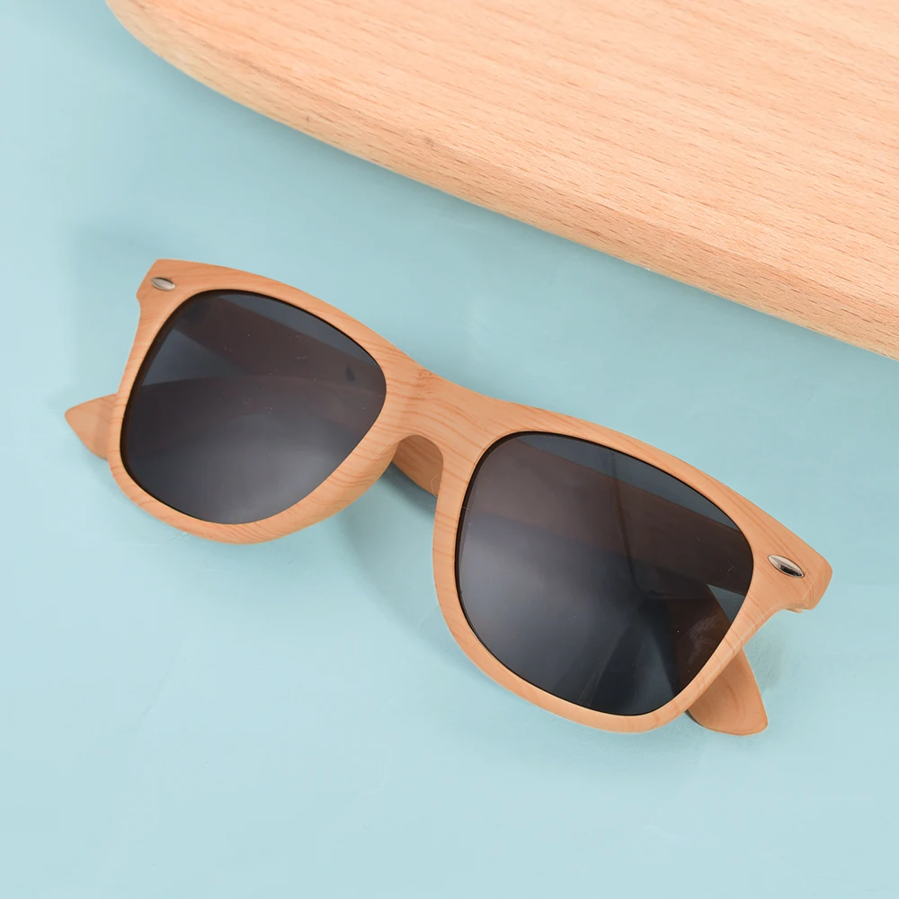 Looking Bamboo sunglasses PDP Copy