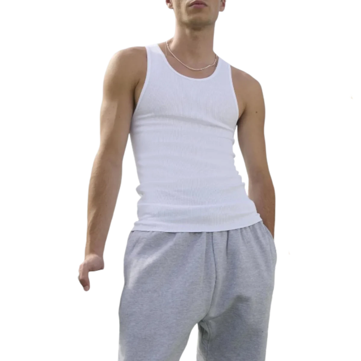 SOL'S Pablo Tank Top main image