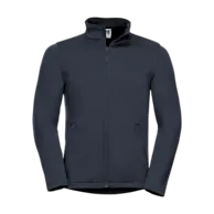 French Navy
