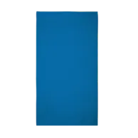 Aqua
