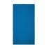 85. T1-50 CLASSIC TOWEL Aqua