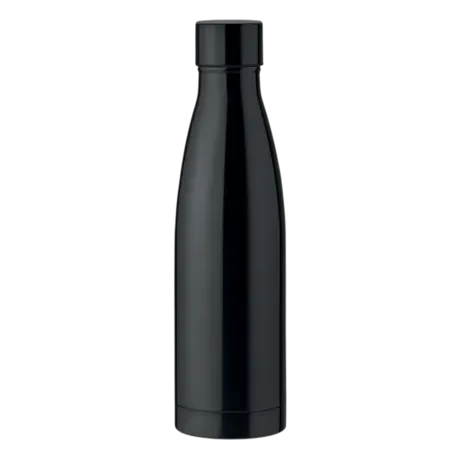 Belo Bottle Double Wall Bottle