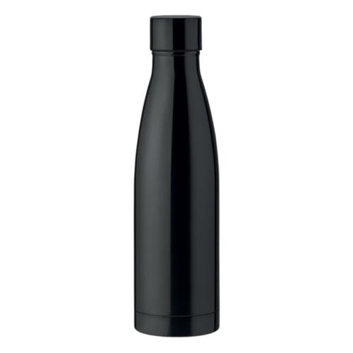 PDP - belobottledoublewallbottle500ml square grey background
