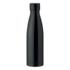 PDP - belobottledoublewallbottle500ml square grey background