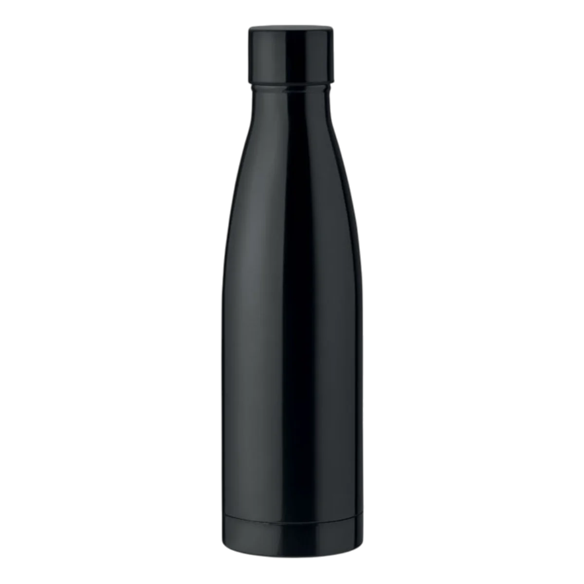 Belo Bottle Double Wall Bottle main image