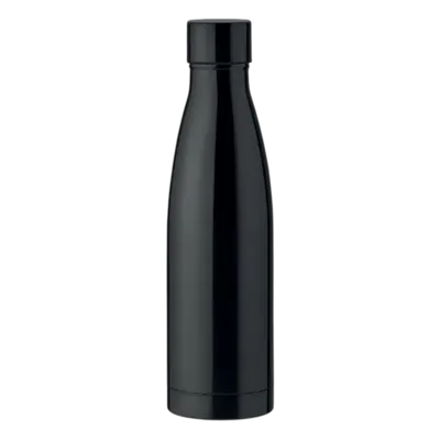 Belo Bottle Double Wall Bottle