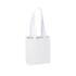 minielmnonwovengifttote white