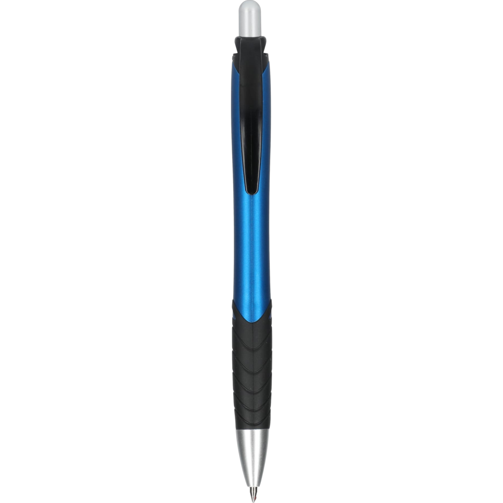 inclinerecycledabsgelpen blue