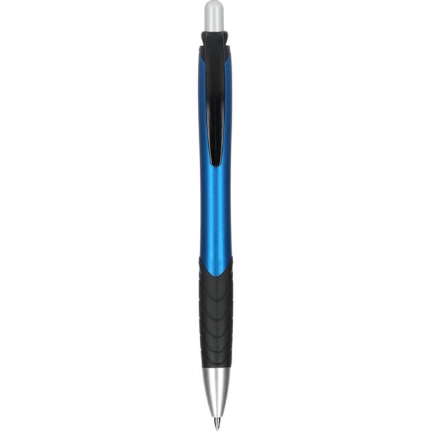 inclinerecycledabsgelpen blue