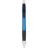 inclinerecycledabsgelpen blue