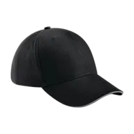 Black Graphite Grey
