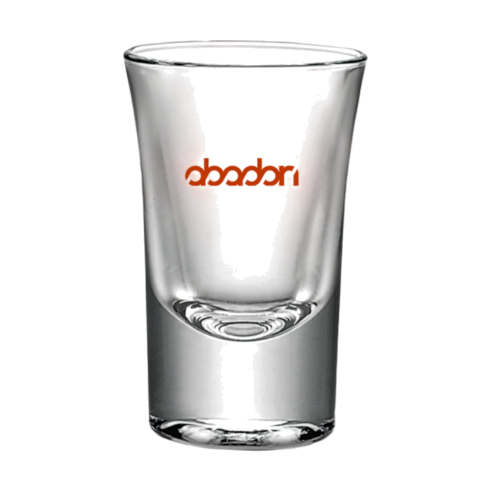 shot glass PDP Copy 2