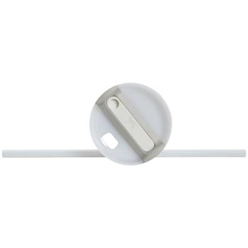 Stanley Recycled Stainless Steel Tumbler 40 oz-1