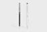 Aluminium touchscreen pen PLP