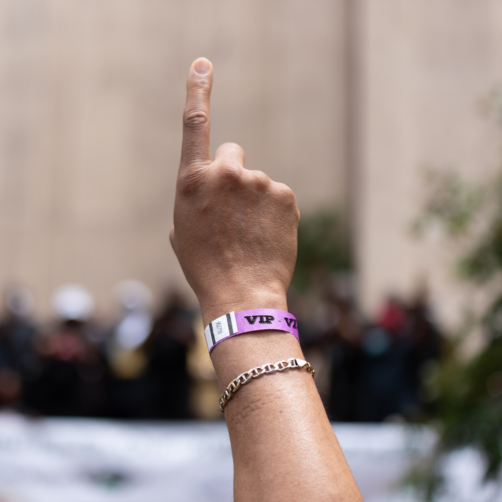 tyvekwristbands PDP Copy 3