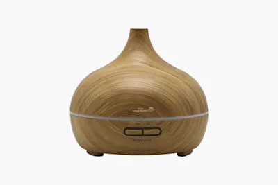 Diffusori