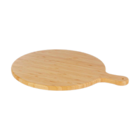 Blanc crème