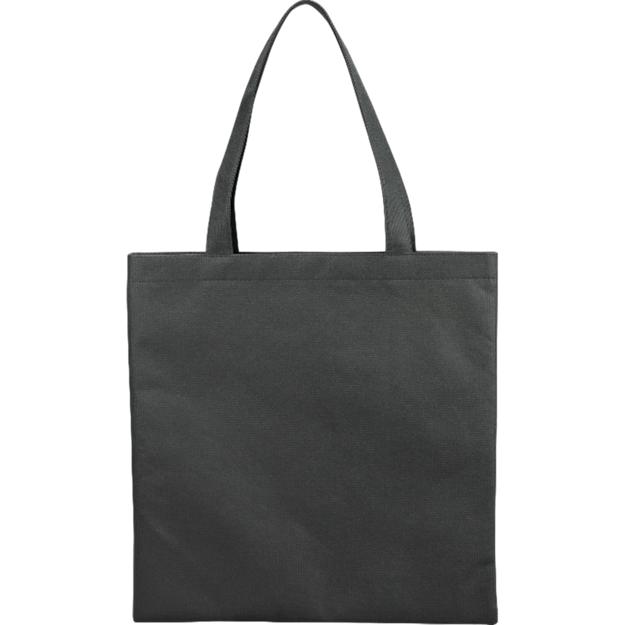 smallzeusnonwovenconventiontote.color.black - smallzeusnonwovenconventiontote_black