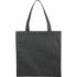 smallzeusnonwovenconventiontote.color.black - smallzeusnonwovenconventiontote_black