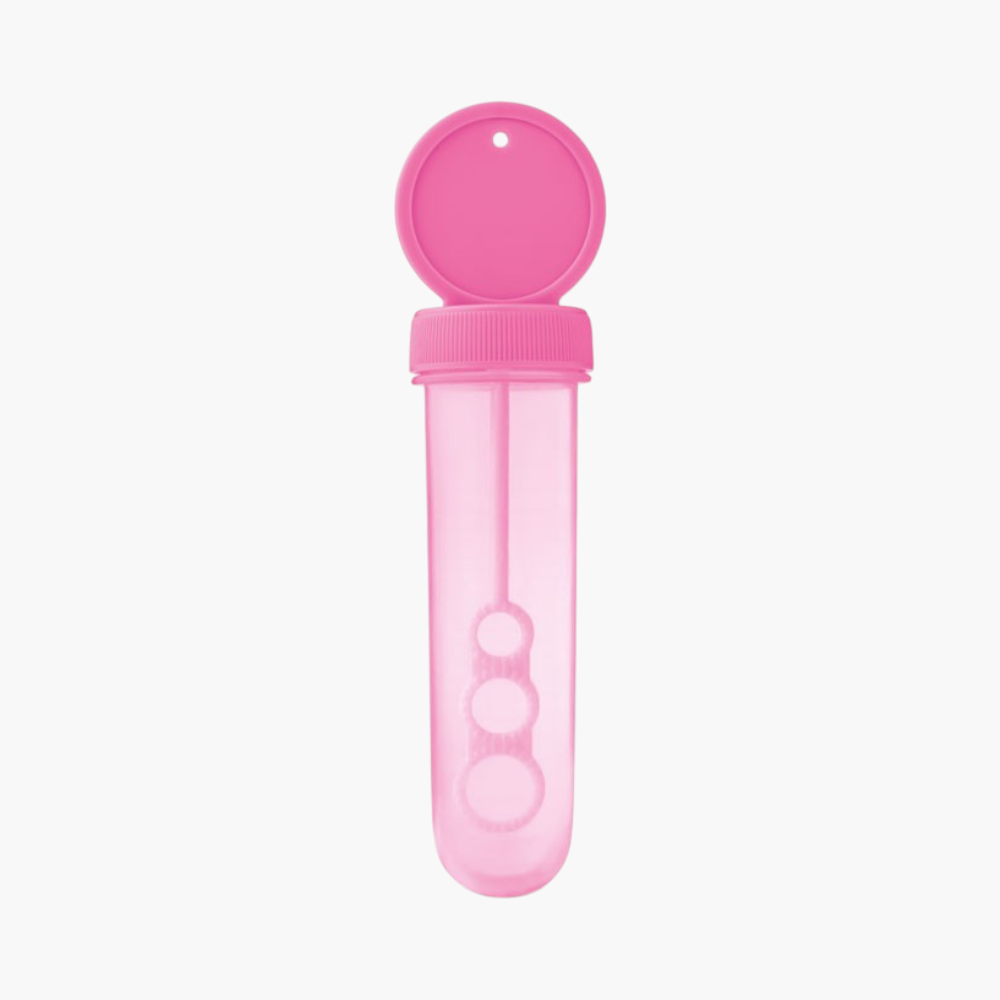 PDP - soplabubblestickblower square #F8F8F8 background