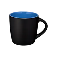 Black Blue