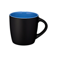 Noir Bleu
