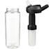 CamelBak Bottle with Filter 20 oz-3