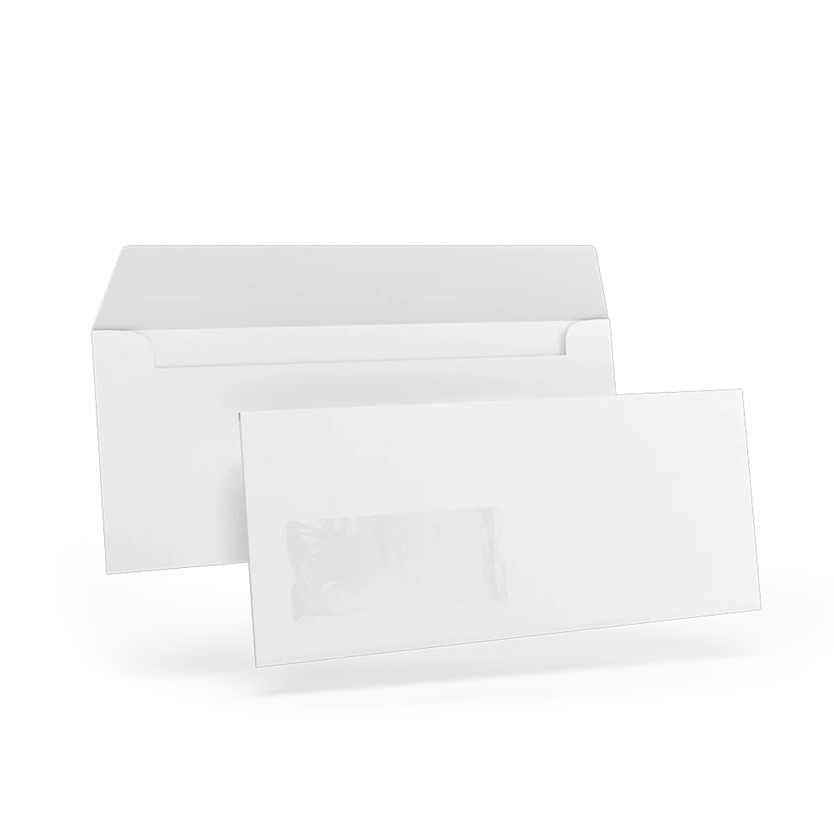 Envelopes (unprinted) main image