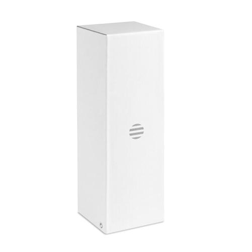 PDP - vueltasminifan square original background